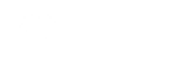 Coal Country Roasters